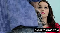 sex familybangscom милая малышка берет кость отчима эрик эверхард дженна джей росс porn