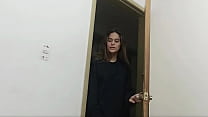 sex моя сводная система просит меня играть в доминирование и наполнить ее киску спермой porn