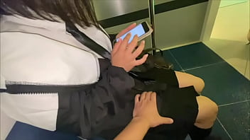sex пара извращенцев которых возбуждает извращенная игра в отеле для свиданий porn