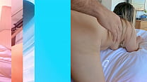 sex слишком порядочно сводная сестра с большой задницей трахает меня на диване porn