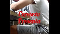 sex секс на работе porn
