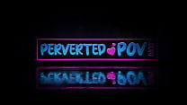 sex стриптизерша осушает член во время мальчишника porn