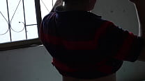 sex бесплатное видео в отличном разрешении старая сучка хорошо размещена перед пенсией ее вагина видна в 4k очень porn