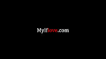 sex отчим поймал меня когда я ем с мачехой вне дома и присоединился к нам porn