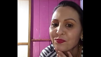 sex シャワーを変えた後にホットクラウンを食べる porn