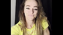 sex muscle flex bnwo armpitfeet fetish porn