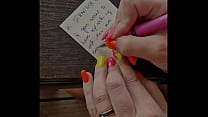 sex пара хотвайф пригласила незнакомца из холла отеля в свой номер но вскоре обнаружила что он не может заняться сексом porn