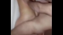 sex она кричала кончила на кухне дала это любовнику с рогом снимая громко стоная porn