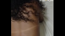 sex я съел на кухне с новым языком и мне так понравилось что я собираюсь есть его со своим выбранным языком в следующий porn