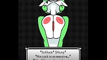 sex ビートバンガーガーデヴォア mod porn