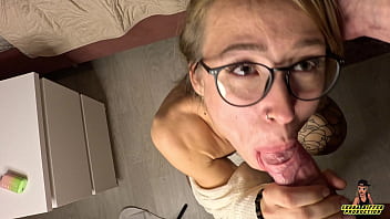 sex трахаю сексуальную молодую секретаршу после работы лекса биффер porn