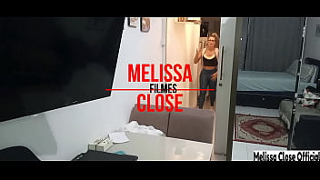sex я влюбился в парня который пришел починить мой кондиционер porn