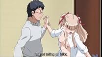sex 先生のペット pt1 無修正 porn