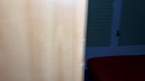 sex пухлая арабка не может насытиться членом и тоже трахает оператора porn
