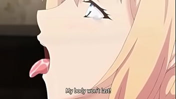 sex 熱い熟女セックスエロアニメ porn