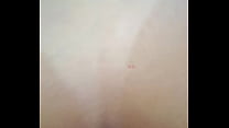 sex мне было хорошо на члене моего бывшего а этот ублюдок дал мне молока и оставил мне полную спермы в моей киске и porn