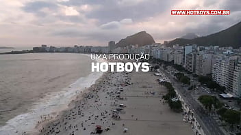 sex трахаю моего друга после занятий porn