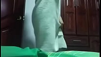 sex в сеть попало домашнее видео пастора церкви в полотенце большие натуральные сиськи porn