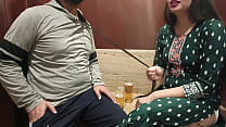 sex дело мачехи и пасынка мачеха я всегда получаю то что хочу porn