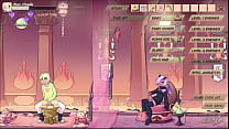 sex マックスザエルフ v411 ギャラリーボーナス 解説なし mgga porn
