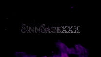 sex видео от первого лица sinn sage заставит тебя кончить очень быстро porn