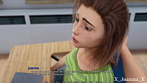 sex милфи сити 8 porn