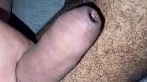 sex パッシブのお尻を破壊する大きくて太いコッククマ full red porn