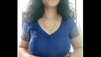 sex маллу чечи porn