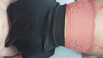 sex богатый анальный секс porn