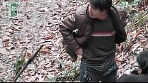 sex секс выстрел время2 porn