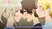 sex imaizumin002 субиспанский porn