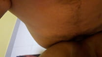 sex fucking for christmas your gift porn