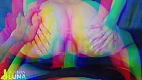 sex молодая шлюшка наслаждается и громко стонет отдавая свою задницу одаренным на поедание по желанию анальный скирт porn
