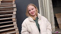 sex немецкий скаут немецкая студентка с большой шикарной задницей мари хардон сквиртует во время грубого траха на porn