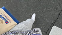 sex маска настоящего любителя гениальная красавица со значением отклонения более 76 светлой и шелковистой кожей porn