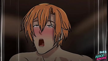 sex 変態薔薇やおいジュースアニメのベスト2023パート2 porn