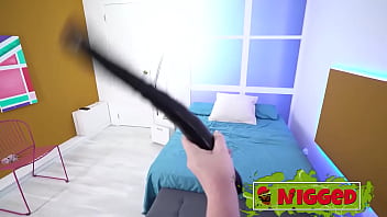 sex бет чой кажется маленькой но она без ума от членов наблюдай за ней porn