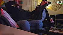 sex мерт мой лучший другнатурал и я тусуемся спустя долгое время porn