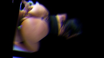 sex эх много молодых попок у аланы огромная и красивая попка porn