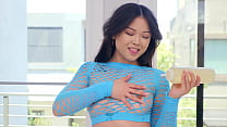 sex он расслабился пока я каталась на нем как хорошая спермошлюшка porn