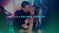 sex подтверждённая модель porn
