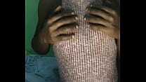 sex то чувство которое ты испытываешь после того как трахаешь свою киску пальцами пока не начинаешь массово сквиртовать porn