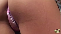 sex софия из тех девушек которые любят проверять сколько членов она может принять porn