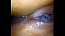 sex bf fingering her wet pussy porn