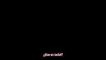 sex 時間 エピソード 3 スペイン語字幕 porn