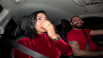 sex aventuras do casal matttos я взял жену чтобы дать ей задницу в меху porn