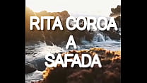 sex рита короа вызывает зловую черную ведьму для игры в копакабане porn
