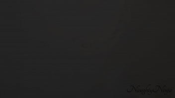 sex сводный брат не позволяет мне стать шлюхой мастурбируя меня по требованию porn