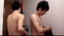 sex инцес two months the ship fought let the west turn around porn