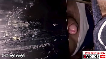 sex горячий двойной кримпай крупным планом у глорихола porn